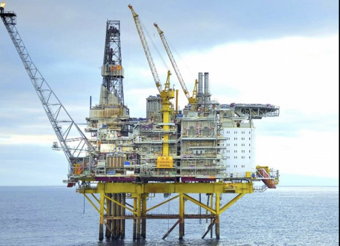 Rapport ITIE Gabon : les revenus des ressources extractives, évalués à 812,7 milliards de FCFA en 2021