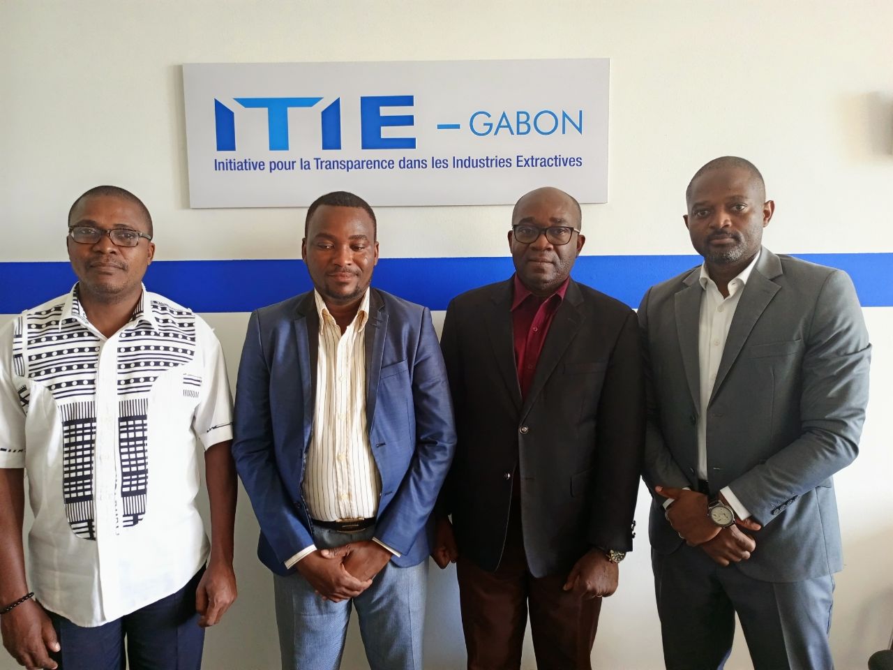 FORMATION DES JOURNALISTES D’INVESTIGATION ET CRÉATEURS
