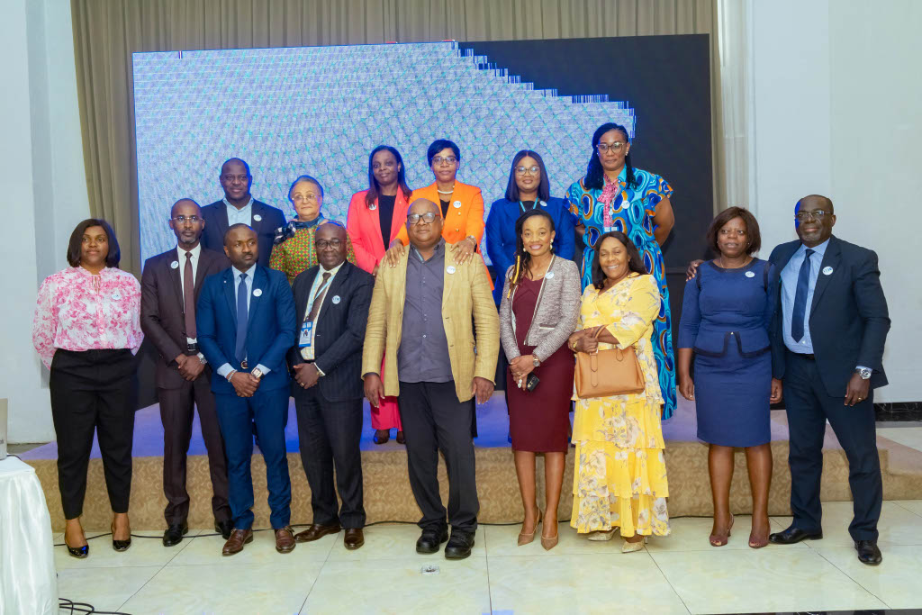 RESULTAT DE LA VALIDATION DU GABON SELON LE CONSEIL D'ADMINISTRATION DE L'ITIE 